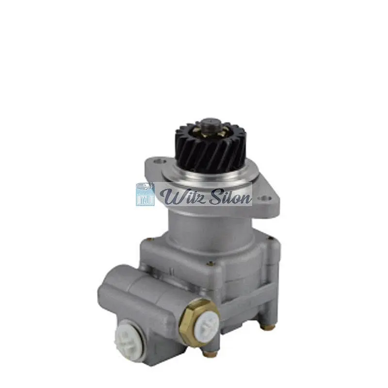 HONDA FA1 Dongfeng Civic 56110-RNA-A02