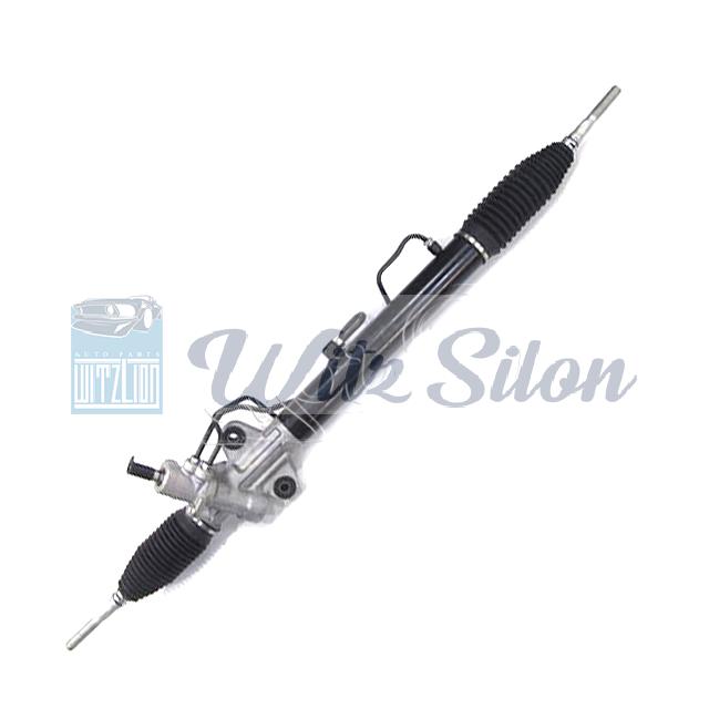 Excellent steering rack lancer for MITSUBISHI L200  MR333500 MR553340 4410A725 4410A409