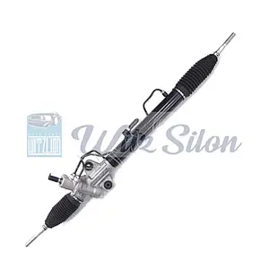 Excellent steering rack lancer for MITSUBISHI L200  MR333500 MR553340 4410A725 4410A409