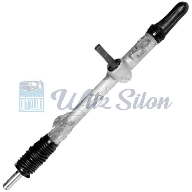 rack and pinion steering replacement cost for PEUGEOTS 106 4000.P8 4000.54