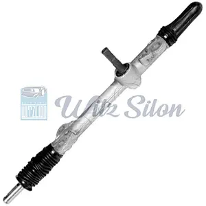 rack and pinion steering replacement cost for PEUGEOTS 106 4000.P8 4000.54