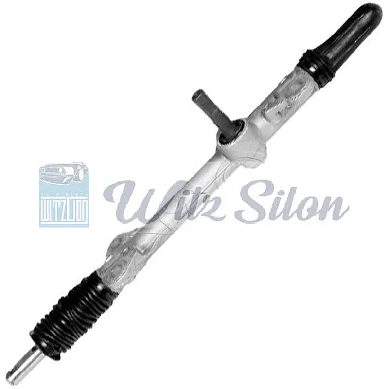 rack and pinion steering replacement cost for PEUGEOTS 106 4000.P8 4000.54