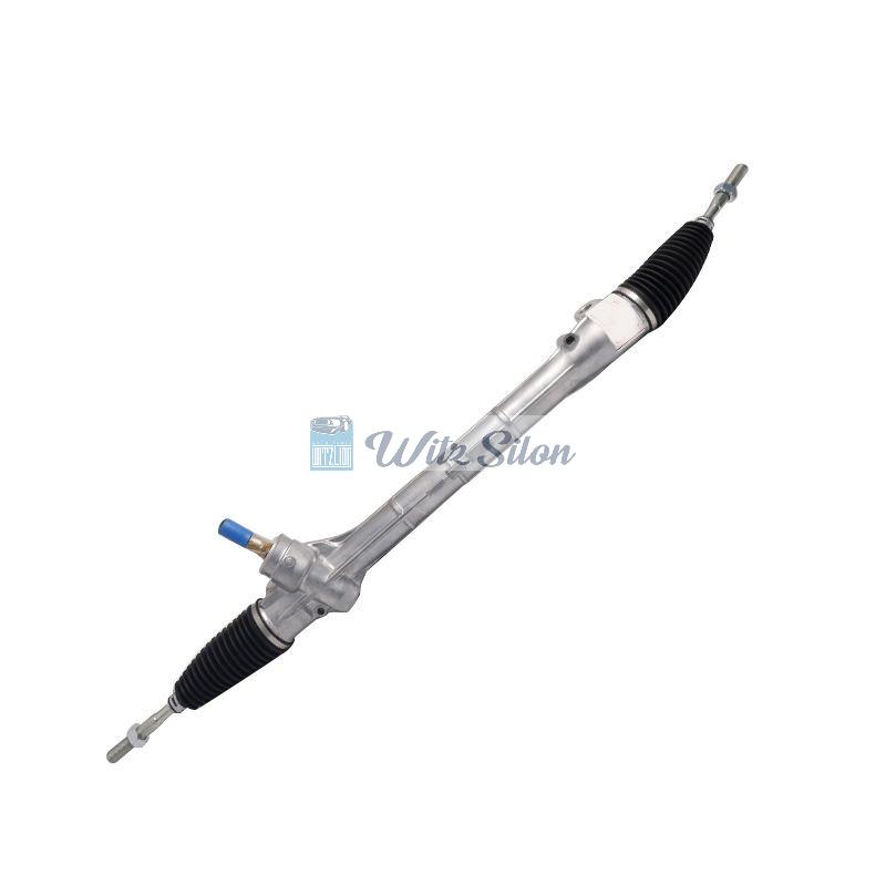 OEM 45510-28161 Guangzhou Best Auto Part Power Steering Gear Box For TOYOTA PREVIA TARAGO ACR50 GSR50