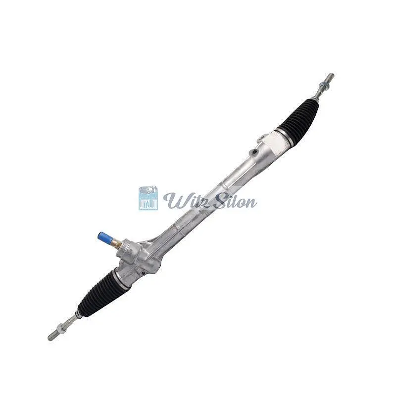 OEM 45510-28161 Guangzhou Best Auto Part Power Steering Gear Box For TOYOTA PREVIA TARAGO ACR50 GSR50