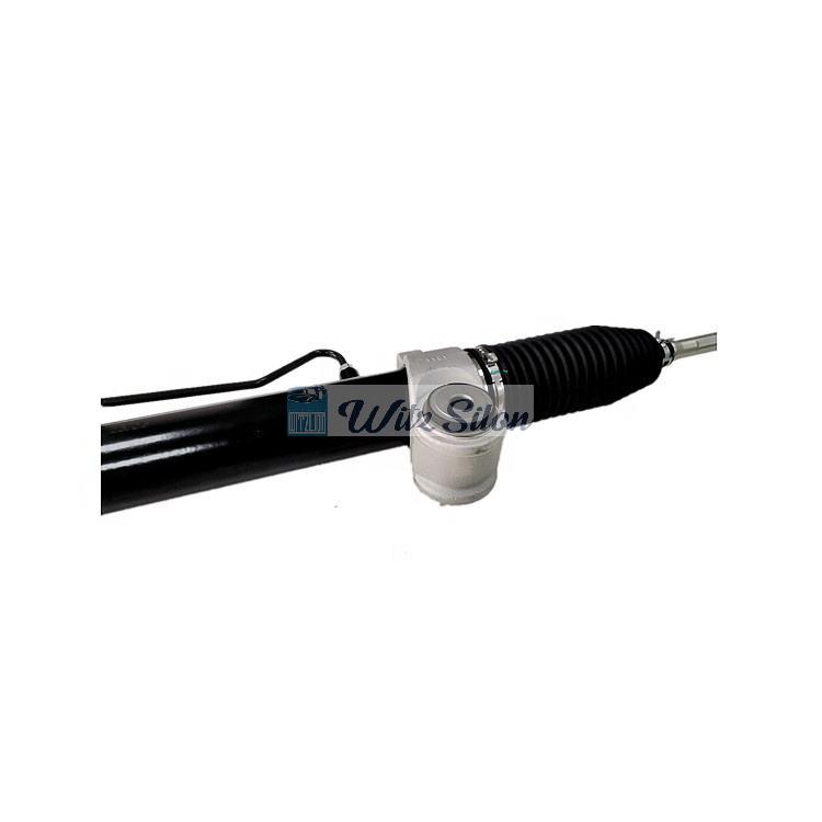 Wholesale Factory High Quality Steering System OEM 44250-07100 Power Steering Rack