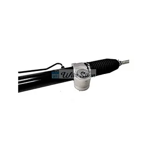 Wholesale Factory High Quality Steering System OEM 44250-07100 Power Steering Rack