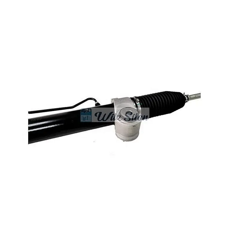 Wholesale Factory High Quality Steering System OEM 44250-07100 Power Steering Rack