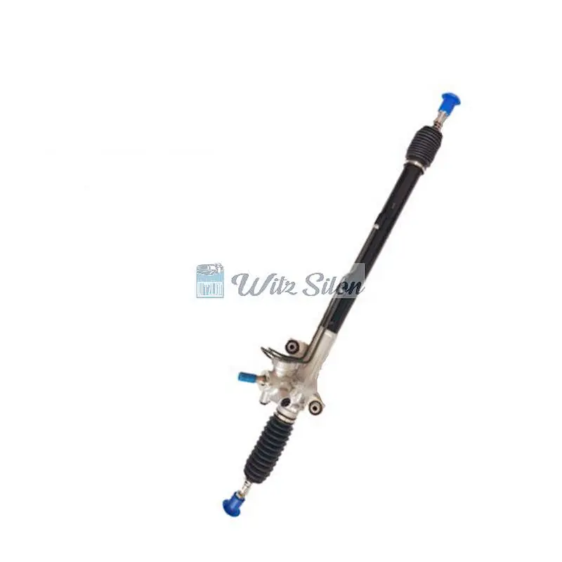 Popular Car Parts Steering Box For 2003-2007 OEM 53601-SDA-A02 Auto Steering Gear