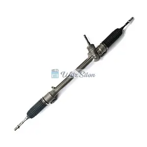 OEM 45510-52140 45510-52141 45510-0D150 LHD Car Steer Gears Auto Power Steering Rack For TOYOTA YARIS NCP91 VIOS