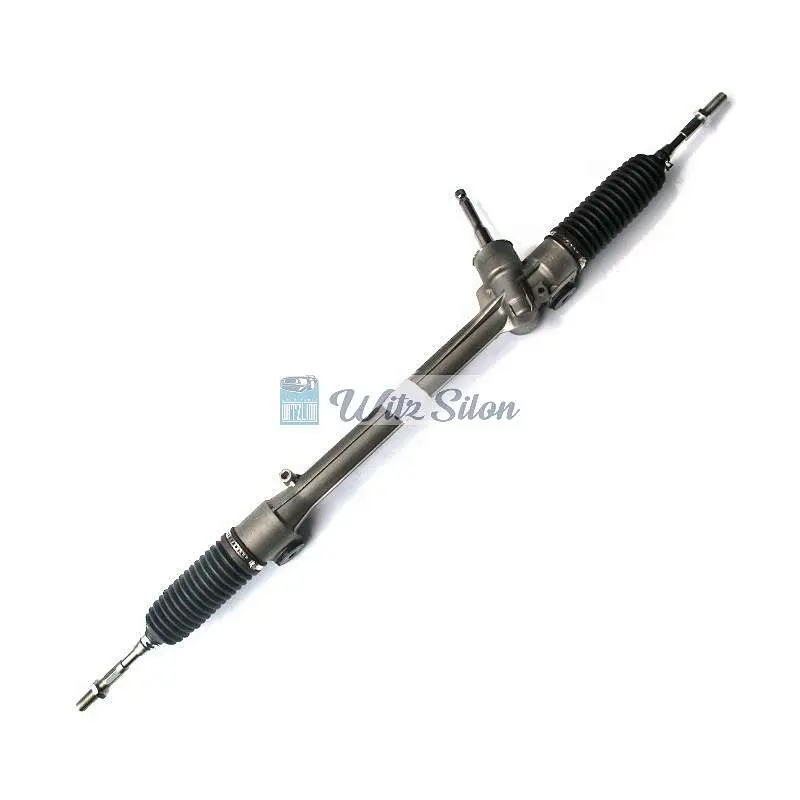 OEM 45510-52140 45510-52141 45510-0D150 LHD Car Steer Gears Auto Power Steering Rack For TOYOTA YARIS NCP91 VIOS