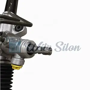 Latest steering rack for mitsubishi delica for MITSUBISHI DELICA L400 MB951488