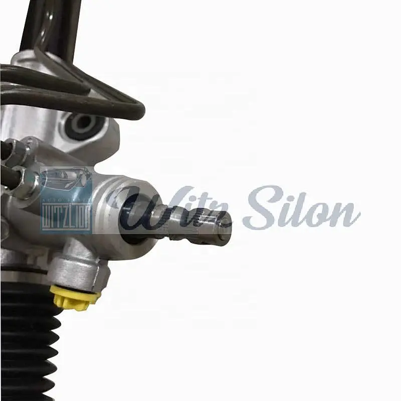Latest steering rack for mitsubishi delica for MITSUBISHI DELICA L400 MB951488