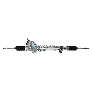 44200-35050 RHD Hydraulic Power Steering Rack For Toyota Land Cruiser Prado 2002-2009