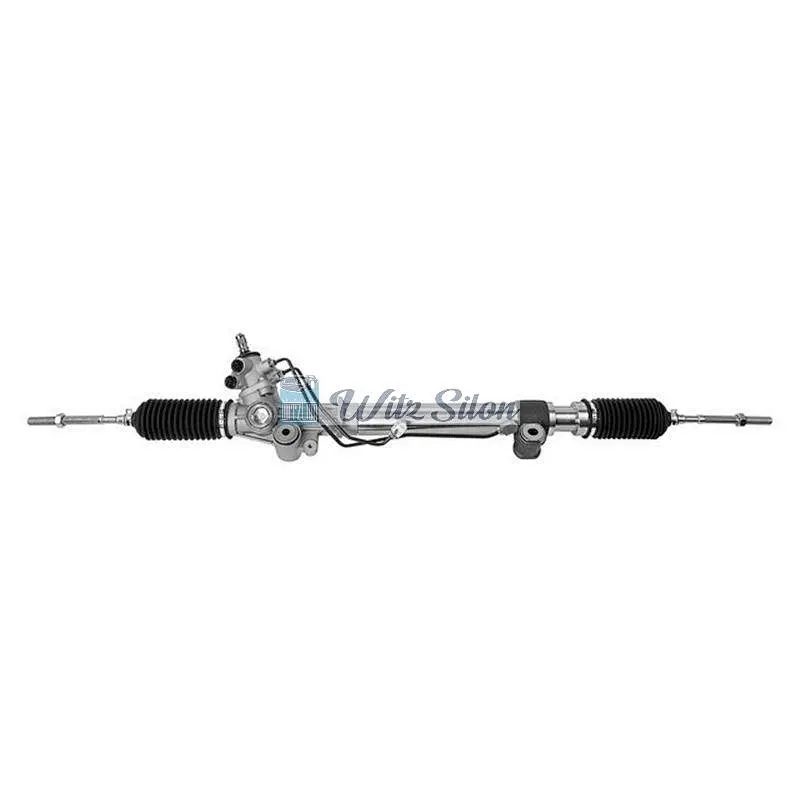 44200-35050 RHD Hydraulic Power Steering Rack For Toyota Land Cruiser Prado 2002-2009