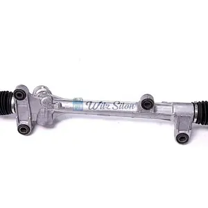 OEM 45510-02650 45510-02200 Auto Steering System RHD Power Steering Rack For TOYOTA ALTIS COROLLA CE140 NZE140 ZRE141