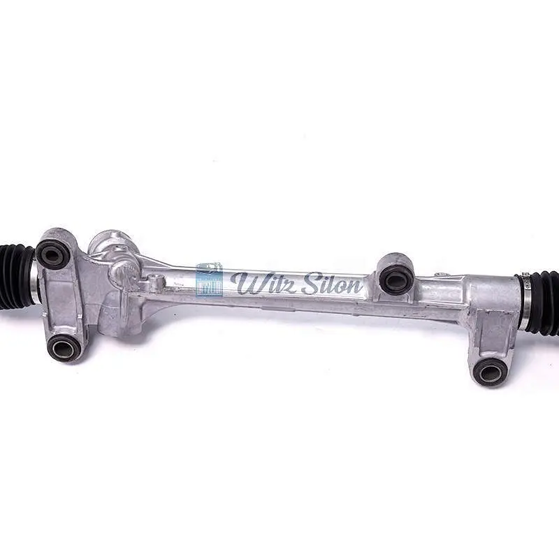 OEM 45510-02650 45510-02200 Auto Steering System RHD Power Steering Rack For TOYOTA ALTIS COROLLA CE140 NZE140 ZRE141
