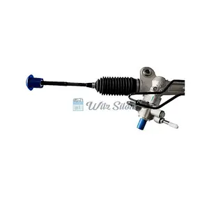 Fair Price High Quality Car Spare Systems Power Steering Rack Gear OEM 49001-ES60C
