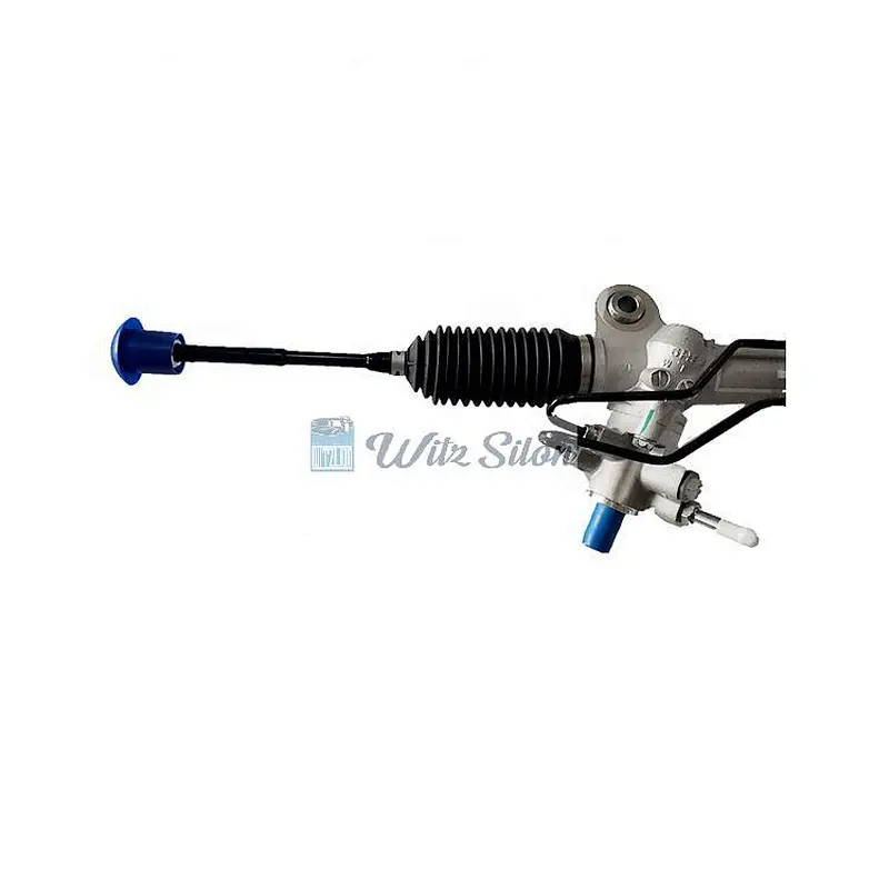 Fair Price High Quality Car Spare Systems Power Steering Rack Gear OEM 49001-ES60C