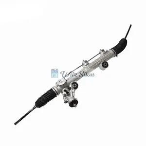 For Mercedes-Benz E-CLASS W211 S211 auto steering gear power steering rack 2114603200 211 460 32 00