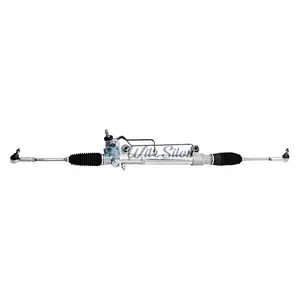 44200-0K010 LHD Hydraulic Power Steering Rack For Toyota HILUX 2005-2016