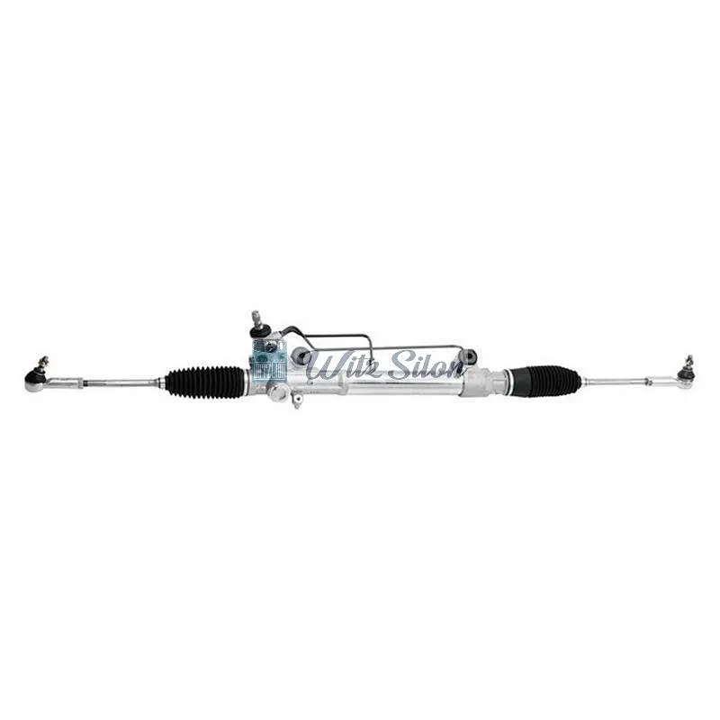 44200-0K010 LHD Hydraulic Power Steering Rack For Toyota HILUX 2005-2016