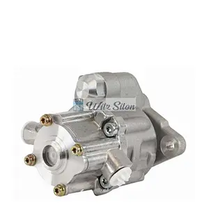 BENZ X164 GL320 W251 W221 A0044668301