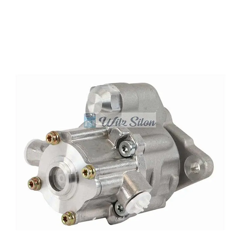 BENZ X164 GL320 W251 W221 A0044668301