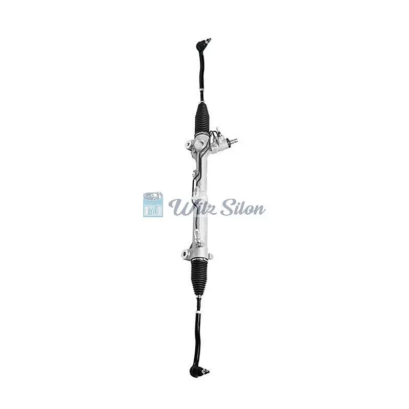 For MAZDA BT-50 Pickup (CD UN) car steering gear auto hydraulic power steering rack UA3N-32-110 UA3N32110