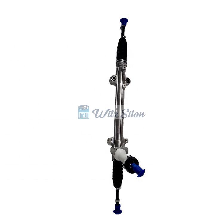 With Quality Assurance Car Electrical Systems Power Steering Rack OEM 56500-2W100