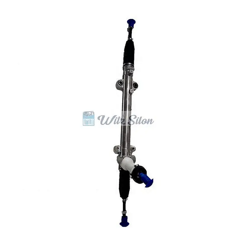 With Quality Assurance Car Electrical Systems Power Steering Rack OEM 56500-2W100