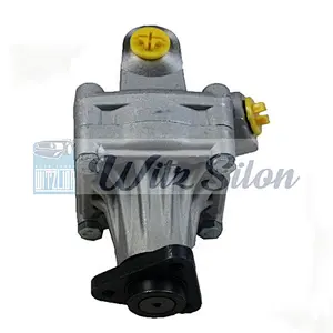 Oem 251422155A 251422155AX Power Steering Pump for VW Transporter III Bus