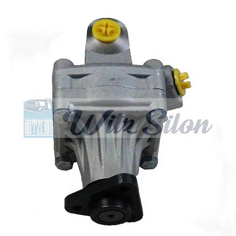 Oem 251422155A 251422155AX Power Steering Pump for VW Transporter III Bus