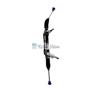 New Competitive Price Auto Engine Systems Power Steering Rack OEM 34110-SA080