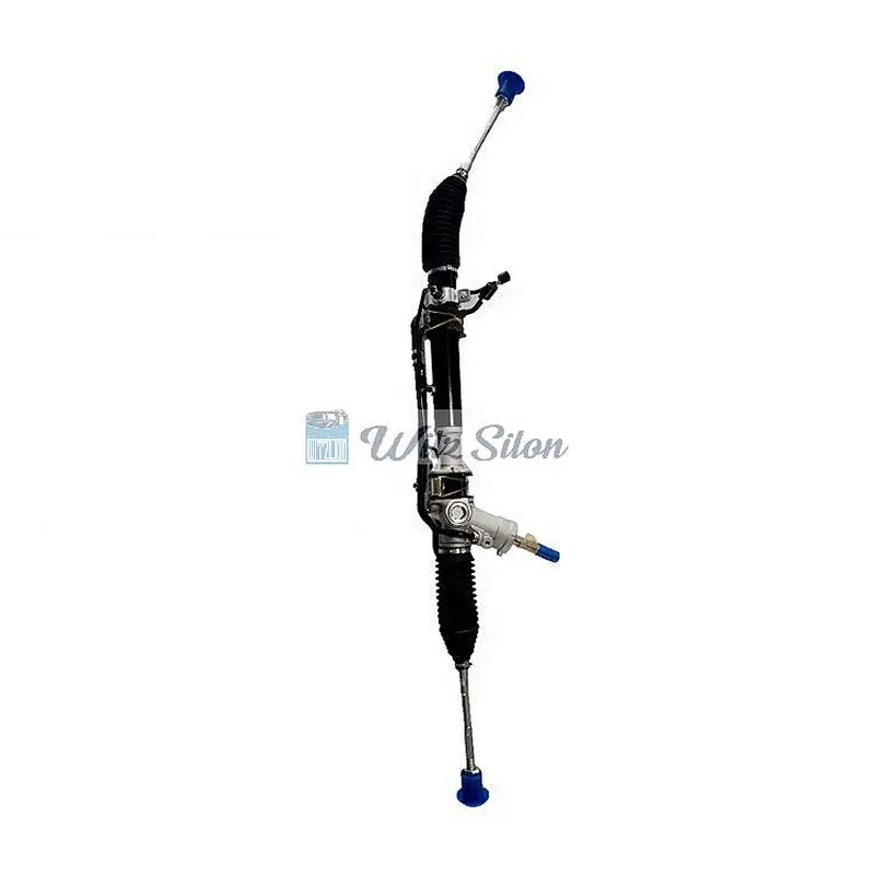 New Competitive Price Auto Engine Systems Power Steering Rack OEM 34110-SA080