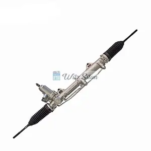 For Mercedes-Benz C-CLASS (W204) 2007-2014 car steering system power steering rack A2044605900