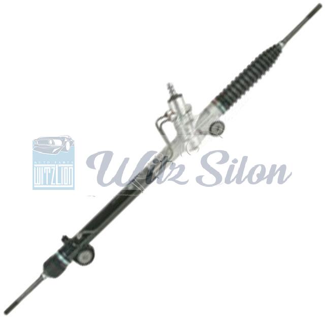 rack and pinion parts for SIENNAs 26-2619 8000971 262619