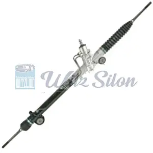 rack and pinion parts for SIENNAs 26-2619 8000971 262619
