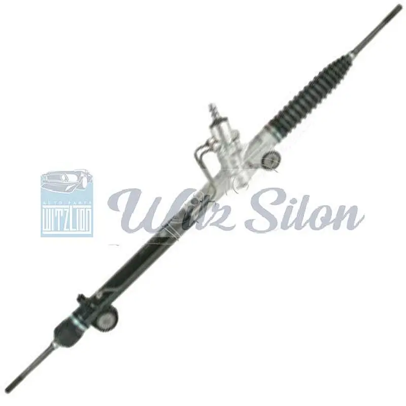 rack and pinion parts for SIENNAs 26-2619 8000971 262619