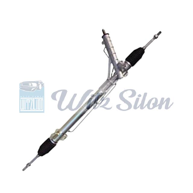 Cheaper power steering rack for RENAULT for MASTER III 6900002183 7701352645 6900001750 8200660176 7485129418