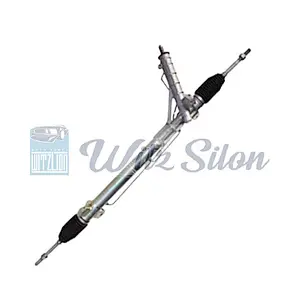 Cheaper power steering rack for RENAULT for MASTER III 6900002183 7701352645 6900001750 8200660176 7485129418