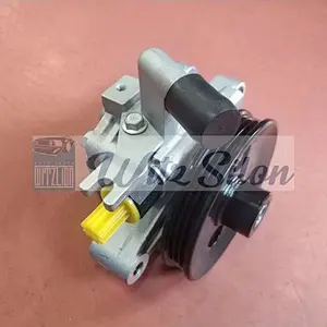 Power Steering Pump For Hyundai Tucson OEM 57100-0L000