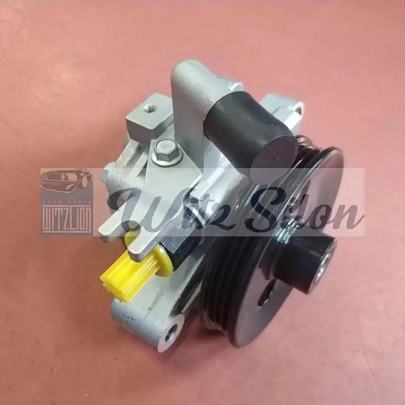 Power Steering Pump For Hyundai Tucson OEM 57100-0L000