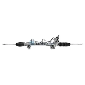 Steering Rack for Toyota HILUX VIGO 4WD 44200-0K040 442000K040 44250-0k040 442500k040 Left Hand Drive