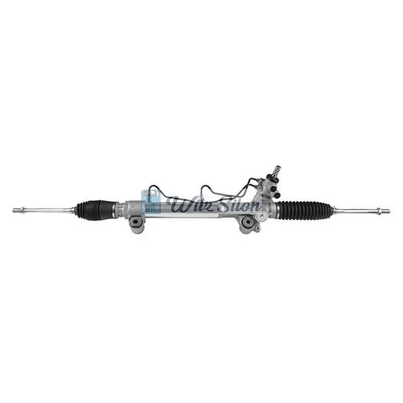 Steering Rack for Toyota HILUX VIGO 4WD 44200-0K040 442000K040 44250-0k040 442500k040 Left Hand Drive