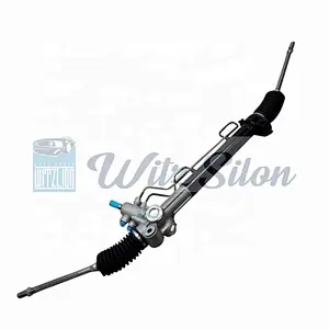 for Toyota Camry steering rack 4425032030 4425006120 44250-32030 44250-06120