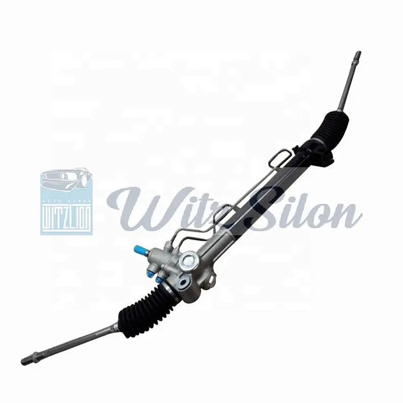 for Toyota Camry steering rack 4425032030 4425006120 44250-32030 44250-06120