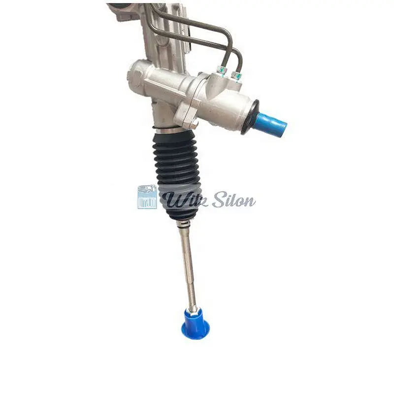 Popular Online Parts For 2WD OEM 8-97943520-1 8-97234441-0 Electric RHD Power Steering Rack