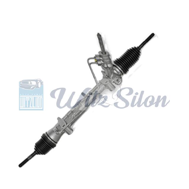 steering rack for RENAULT LOGAN 6900001363 8200720880 8200720881 490019371R 8200265236 8200571776