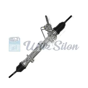 steering rack for RENAULT LOGAN 6900001363 8200720880 8200720881 490019371R 8200265236 8200571776