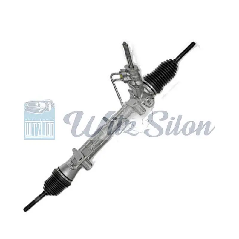 steering rack for RENAULT LOGAN 6900001363 8200720880 8200720881 490019371R 8200265236 8200571776